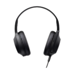 Havit H220d Wired Headphone