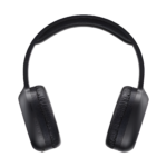 Havit H2590BT Pro MULTI-FUNCTION Bluetooth Black Headphone - Image 3