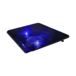 Havit F2035 Laptop Cooler