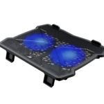 Havit F2075 Laptop Cooler