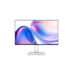 Lenovo L24 4C 23.8 Inch Full HD Display Monitor