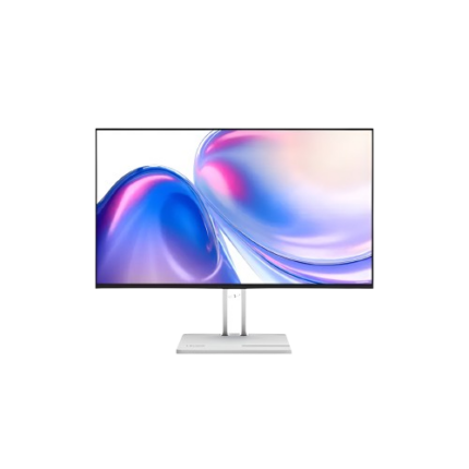 Lenovo L24 4C 23.8 Inch Full HD Display Monitor