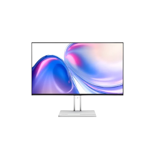 Lenovo L24 4C 23.8 Inch Full HD Display Monitor Lenovo L24 4C 23.8 Inch Full HD Display Monitor - Image 1