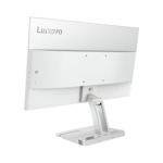Lenovo L24 4C 23.8 Inch Full HD Display Monitor - Image 2