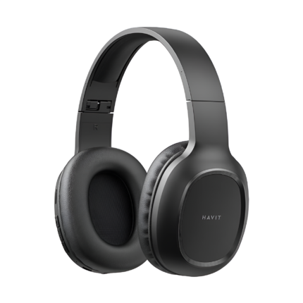 Havit H2590BT Pro Wireless Headphone