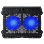 Havit F2075 Laptop Cooler