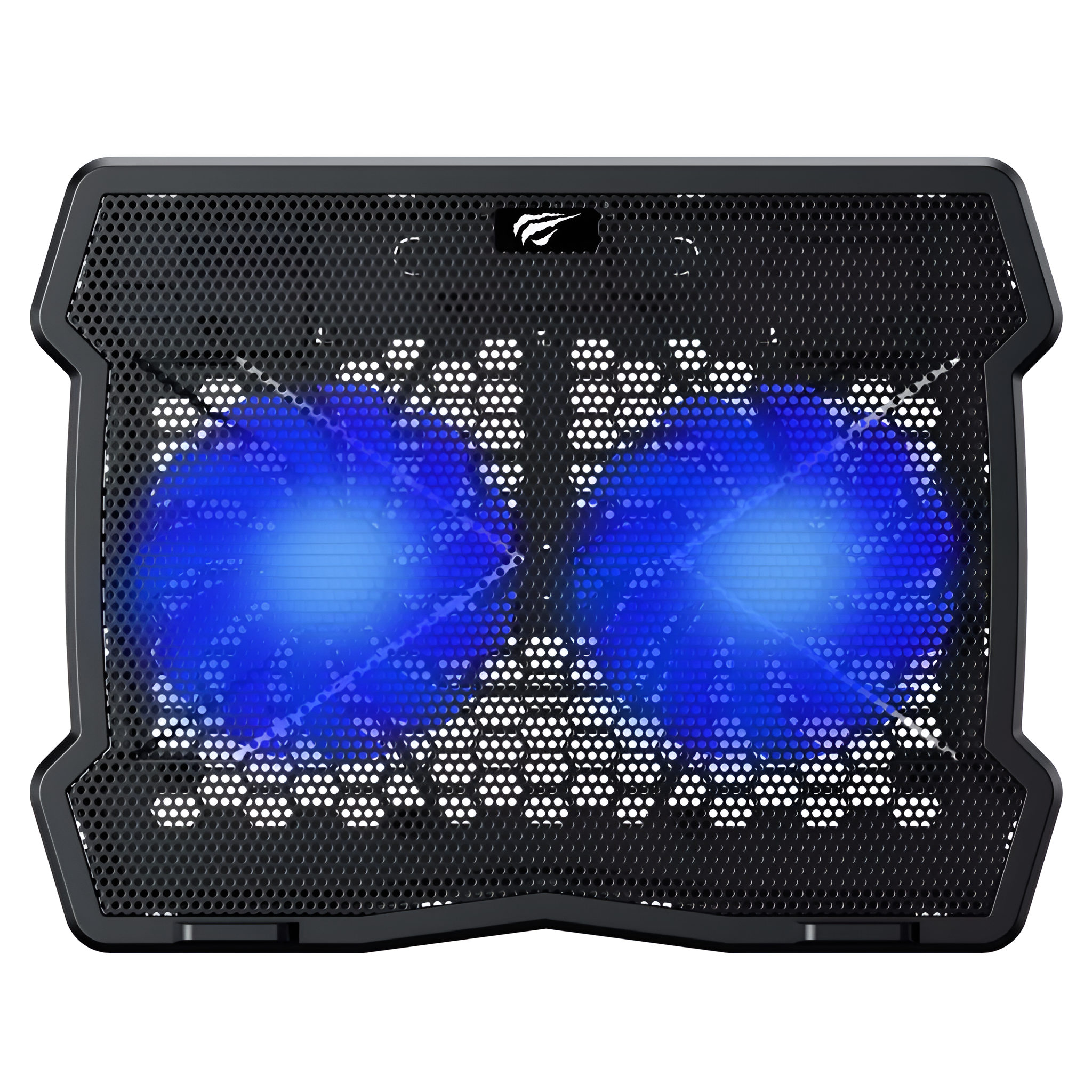 Havit F2075 Laptop Cooler Havit F2075 Laptop Cooler