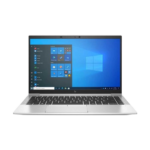 HP EliteBook 840 G8 Core i5 11th Gen Laptop