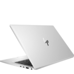 HP EliteBook 840 G8 Core i5 11th Gen Laptop