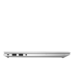 HP EliteBook 840 G8 Core i5 11th Gen Laptop