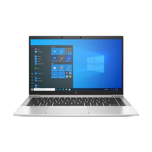 HP EliteBook 840 G8 Core i5 11th Gen Laptop HP EliteBook 840 G8 Core i5 11th Gen Laptop - Image 1