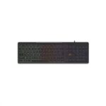 Havit HV-KB275L Gaming Keyboard
