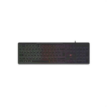 Havit HV-KB275L Gaming Keyboard