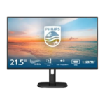 Philips IPS 120Hz 22 Inch Professional Monitor