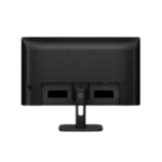Philips IPS 120Hz 22 Inch Professional Monitor (HDMI, VGA & Headphone) - Image 4